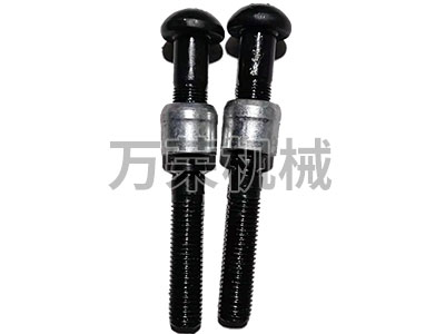 虎克環(huán)槽鉚釘