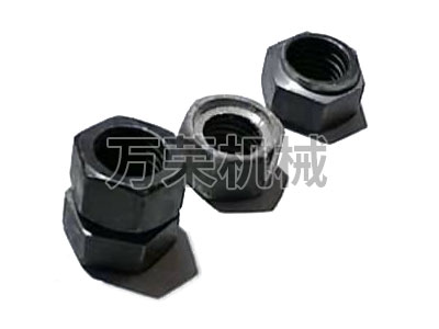 標(biāo)準(zhǔn)緊固件