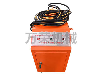 振動(dòng)篩鉚釘機(jī)